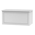 CRY035 Blanket Box