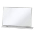 CRY047 Large Mirror