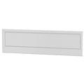 CRY079 6ft Headboard