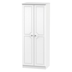 CRY080 Tall 2ft6in Plain Robe