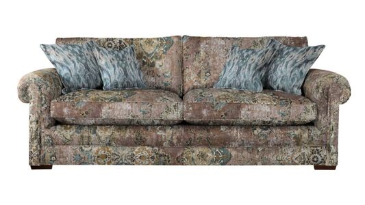 540/006 Grand Sofa
