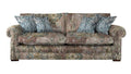 540/006 Grand Sofa