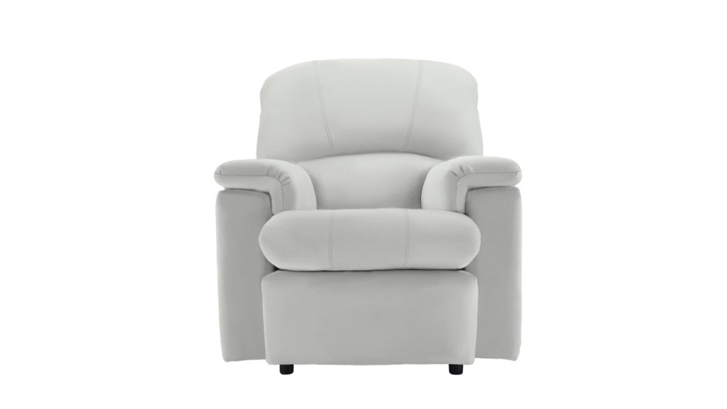 7050 Chair