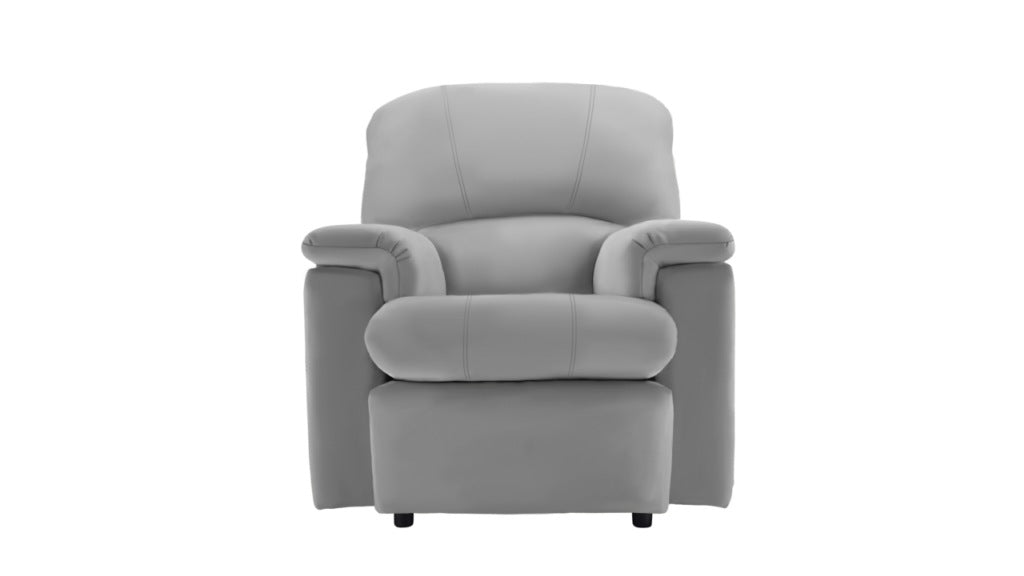 7050 Chair