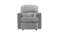 7050 Chair