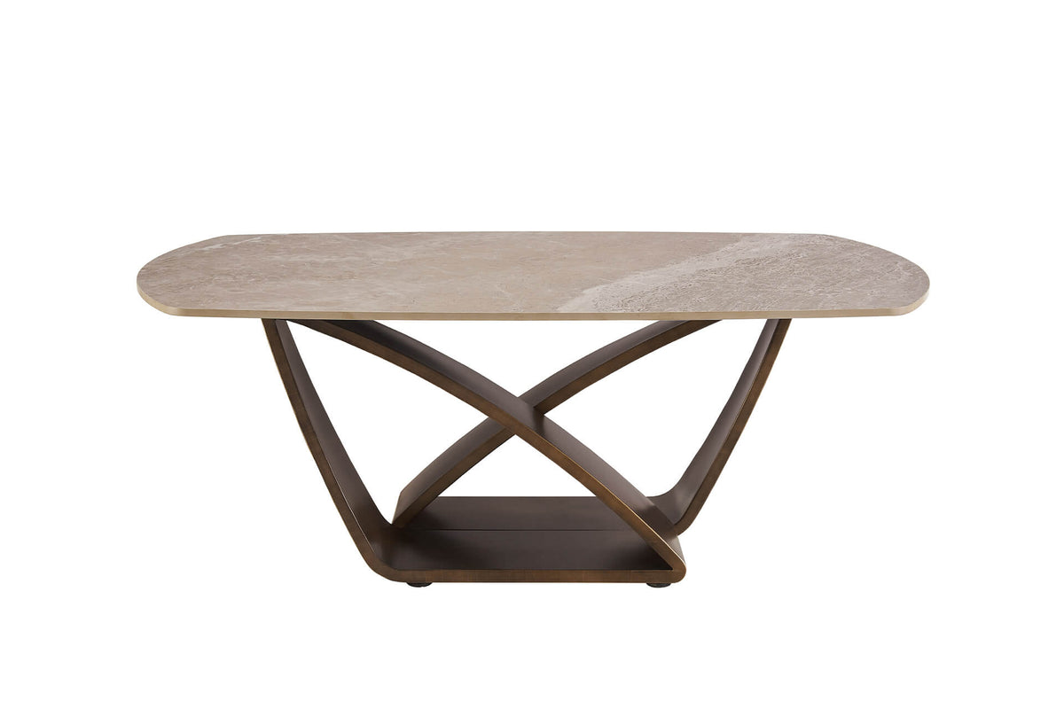 Coffee Table Brown-03.jpg