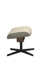 1005319 Footstool - Cross