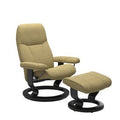 1005010 Chair - Classic