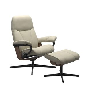 1145318 Chair - Cross