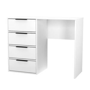DEG028 Desk