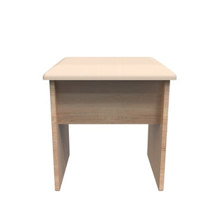 Stool