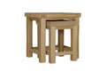 Dla-011-OK Nest of Tables