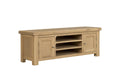 Dla-014-OK TV Unit 1400mm