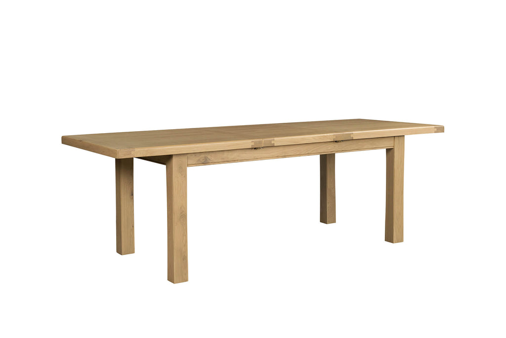 DLA-243-OK_01b-web.jpg