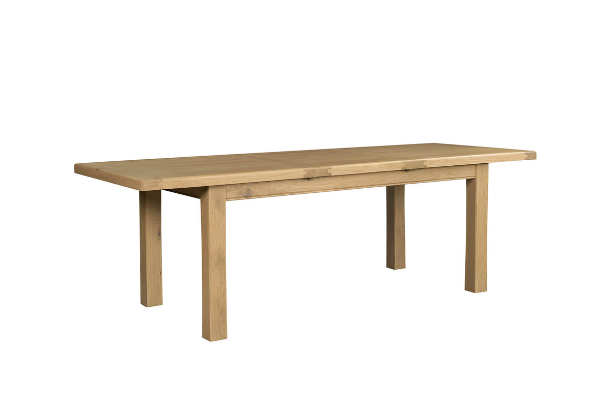 DLA-243-OK_01b-web.jpg