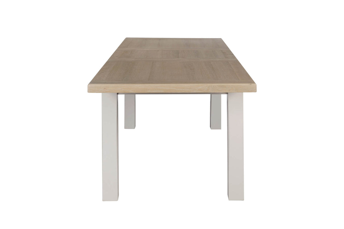 DNE-243-TP_05b-web (1).jpg