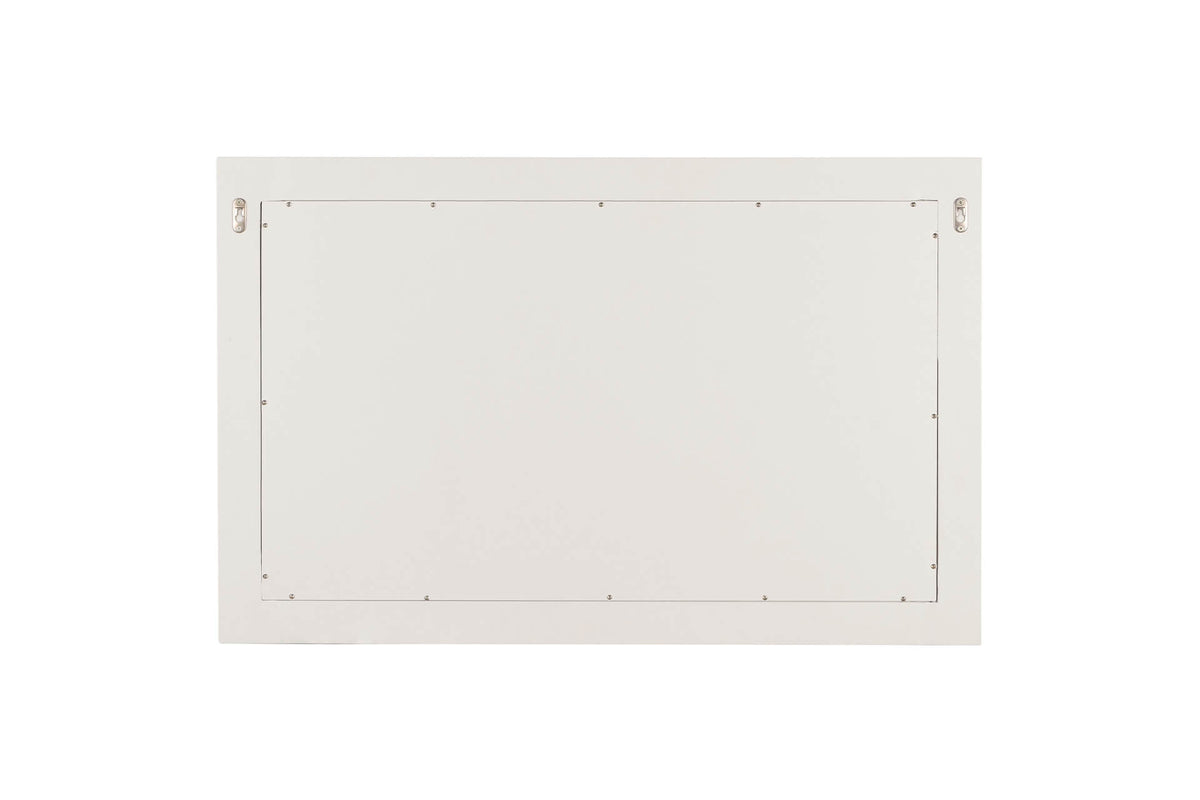 DNE-415-TP_04-web.jpg