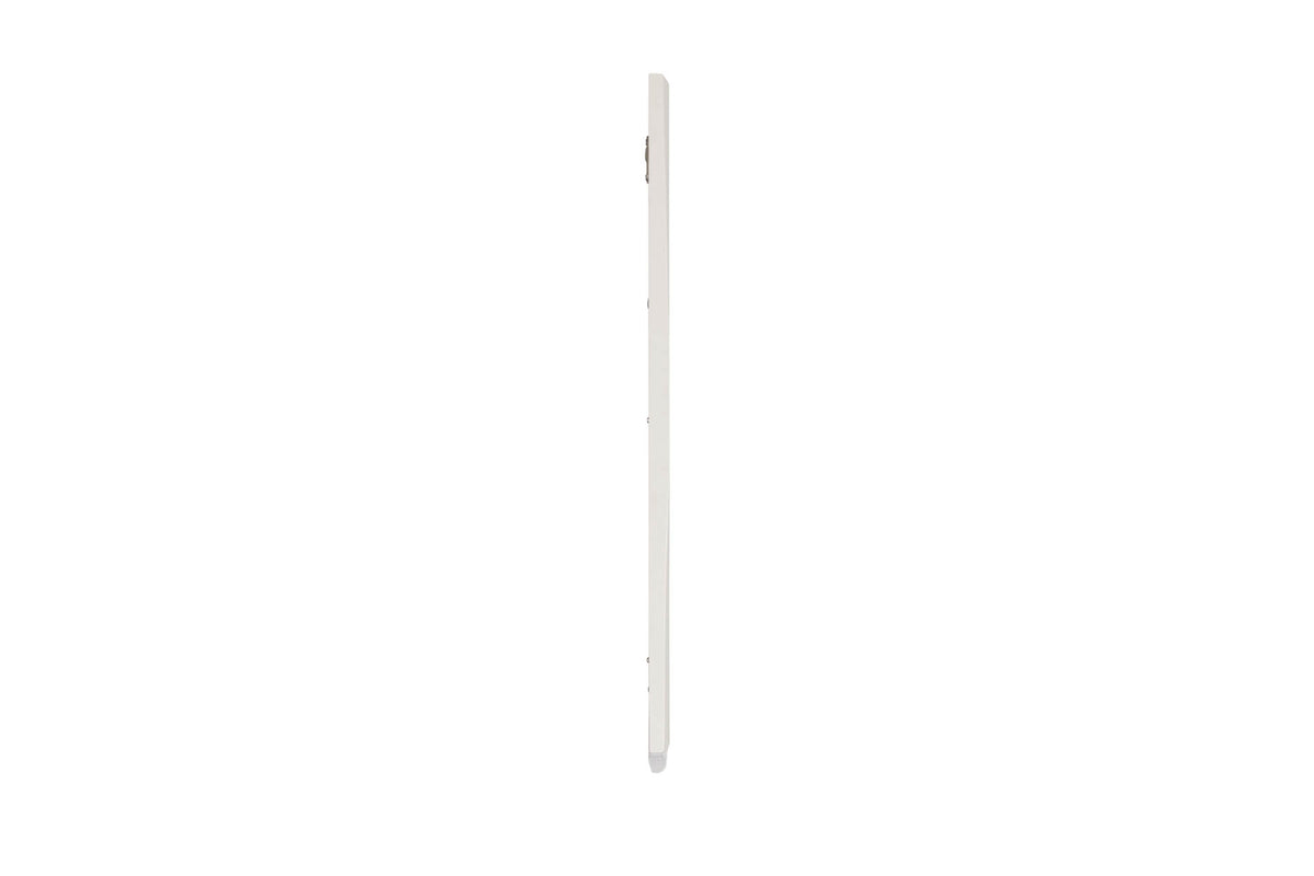 DNE-415-TP_05-web.jpg