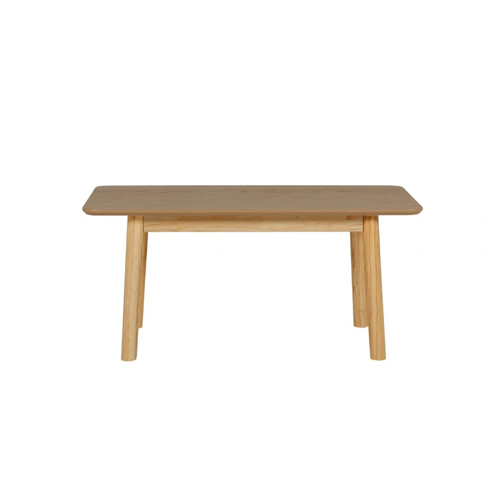 DOL-007-OK-03.png
