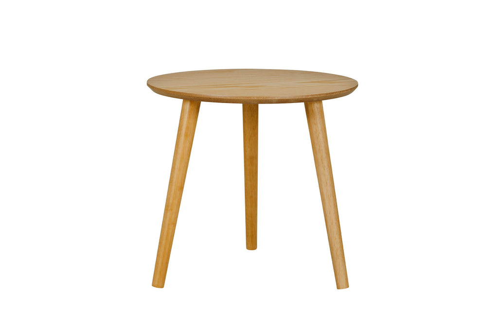 DOL-008-OK_01-web.jpg