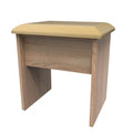 DOR040 Stool