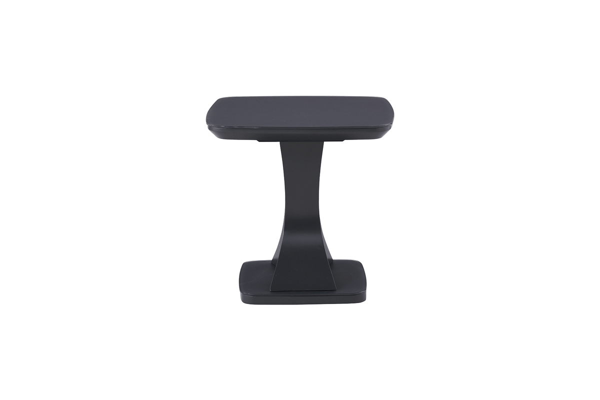 Dav-008-CL_05-web.png