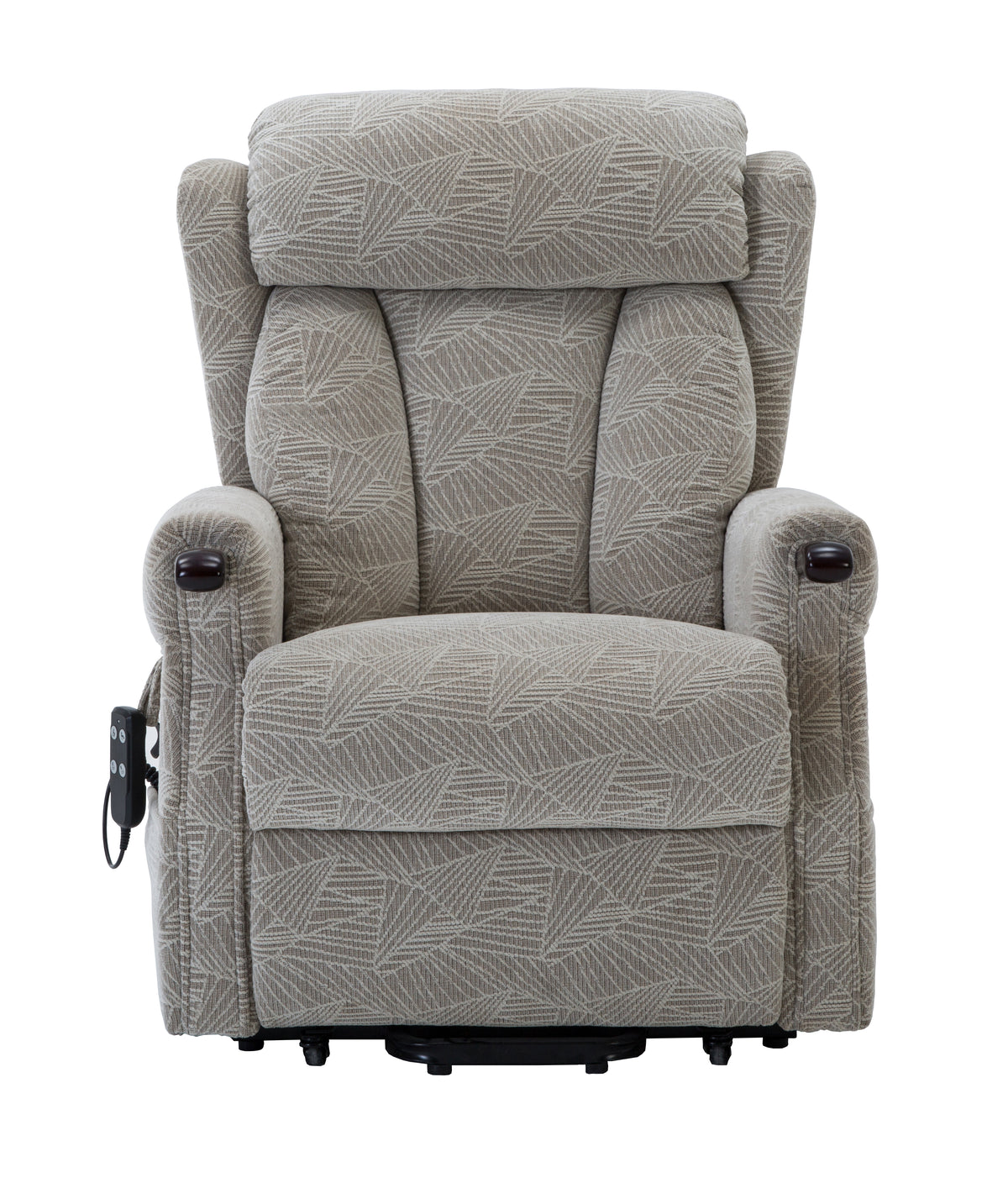 Denmark in Brushstroke Cream.jpg