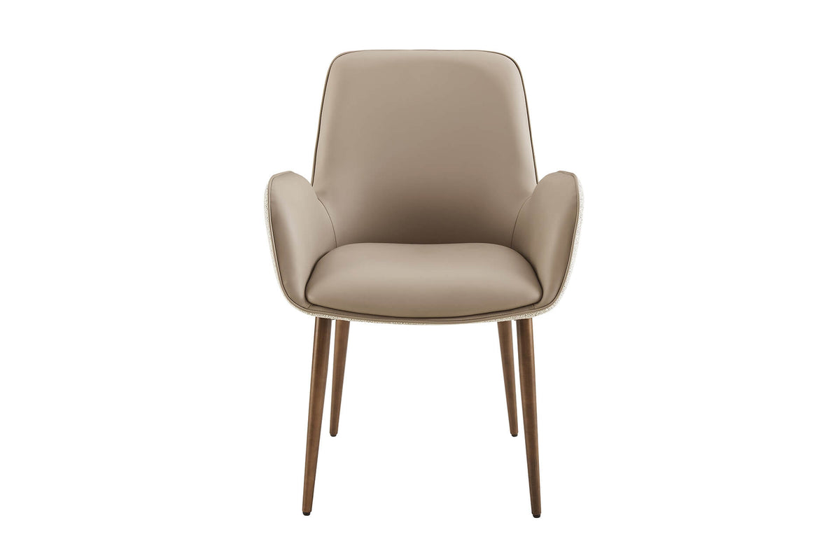 Dining Chair Mocha-03.jpg