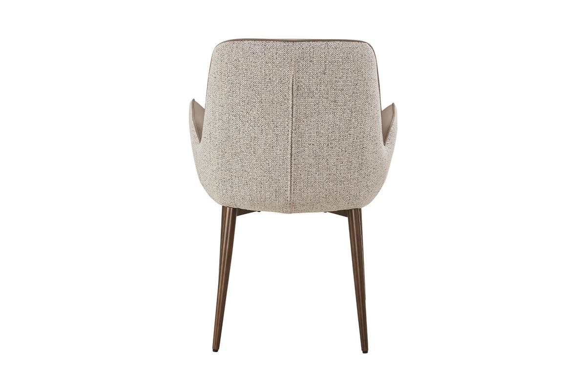 Dining Chair Mocha-04.jpg