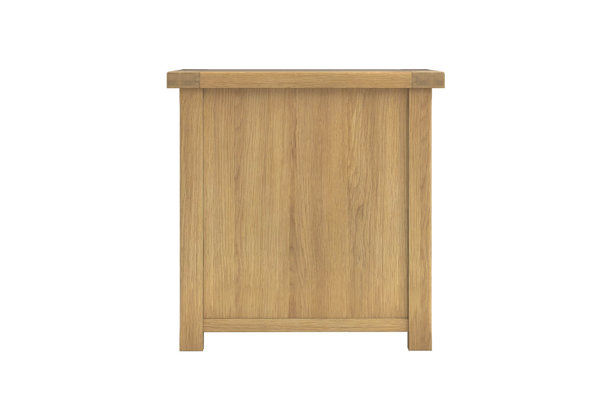 Dla-002-OK (3).png