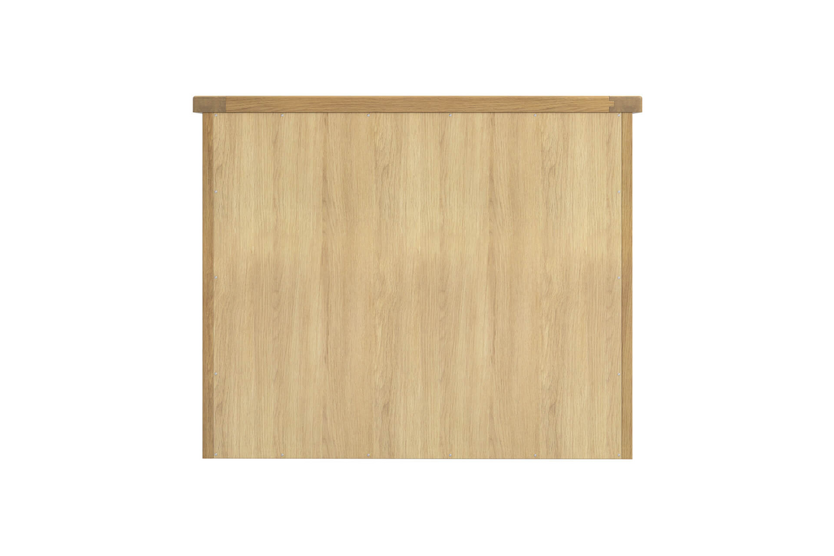Dla-005-OK Larder Hutch