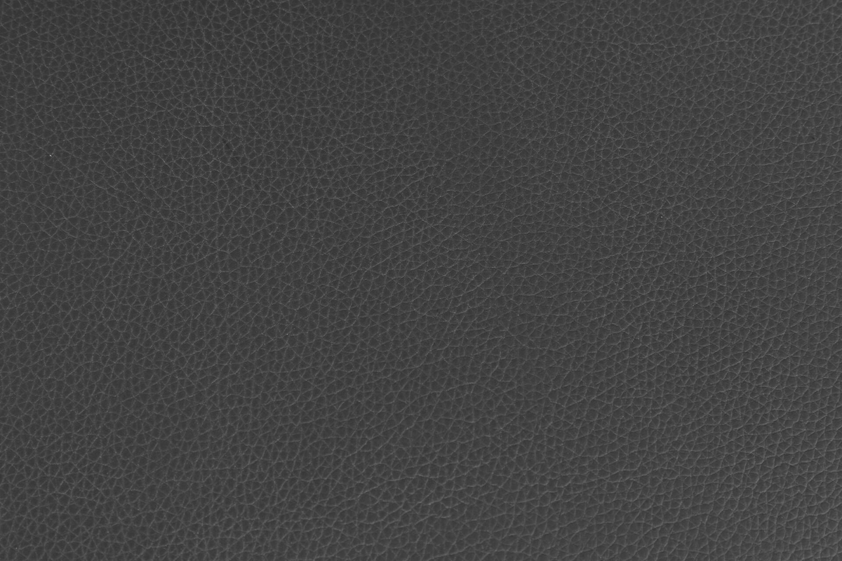 Dla-032-GY (2).png