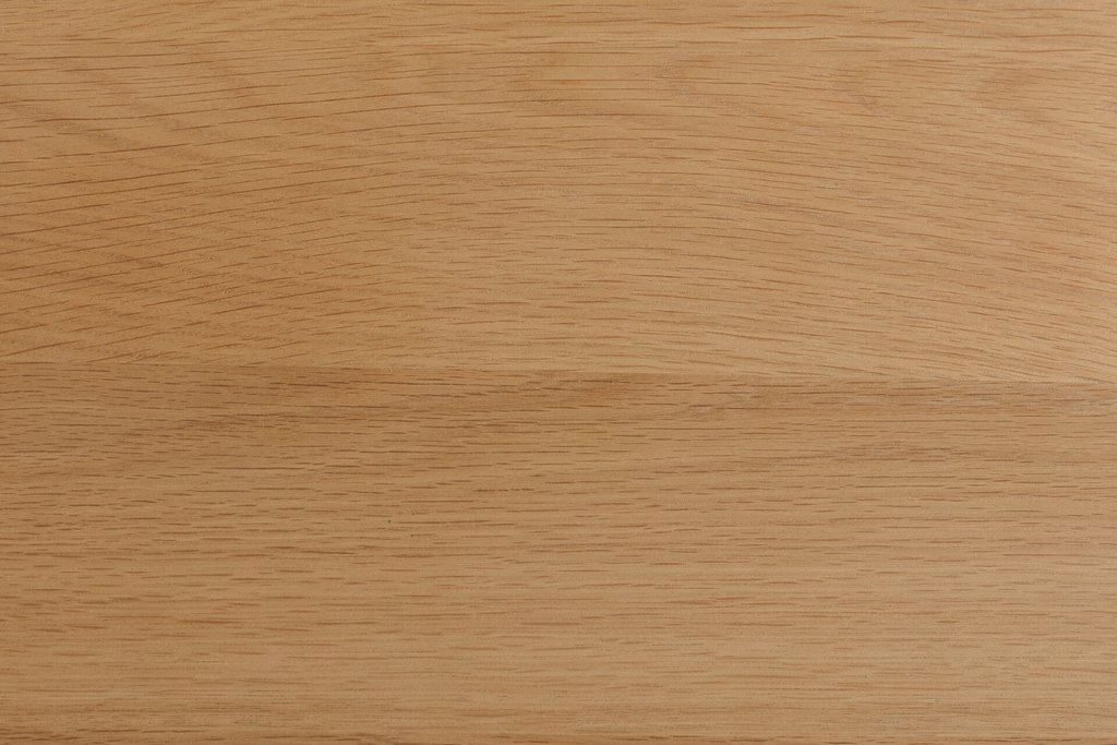 Dla-190-OK (1).png
