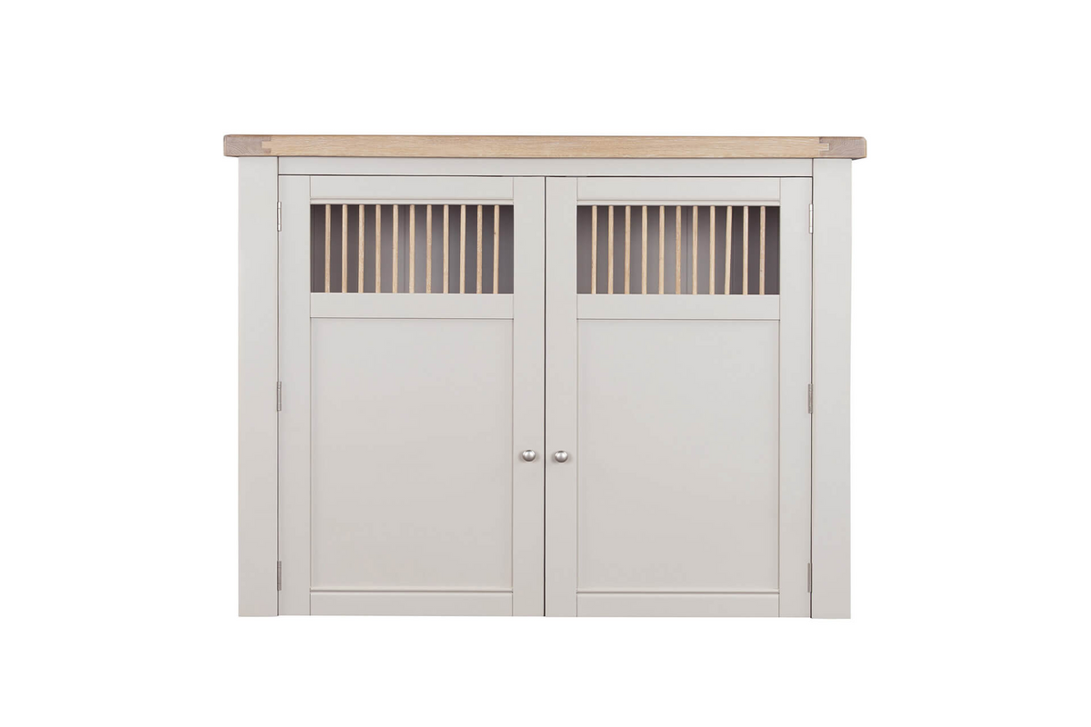 Dne-005-TP (7).png