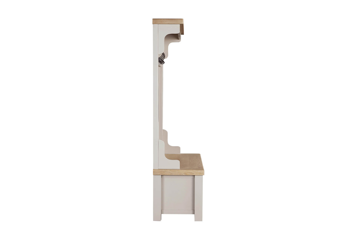 Dne-031-TP (3).png