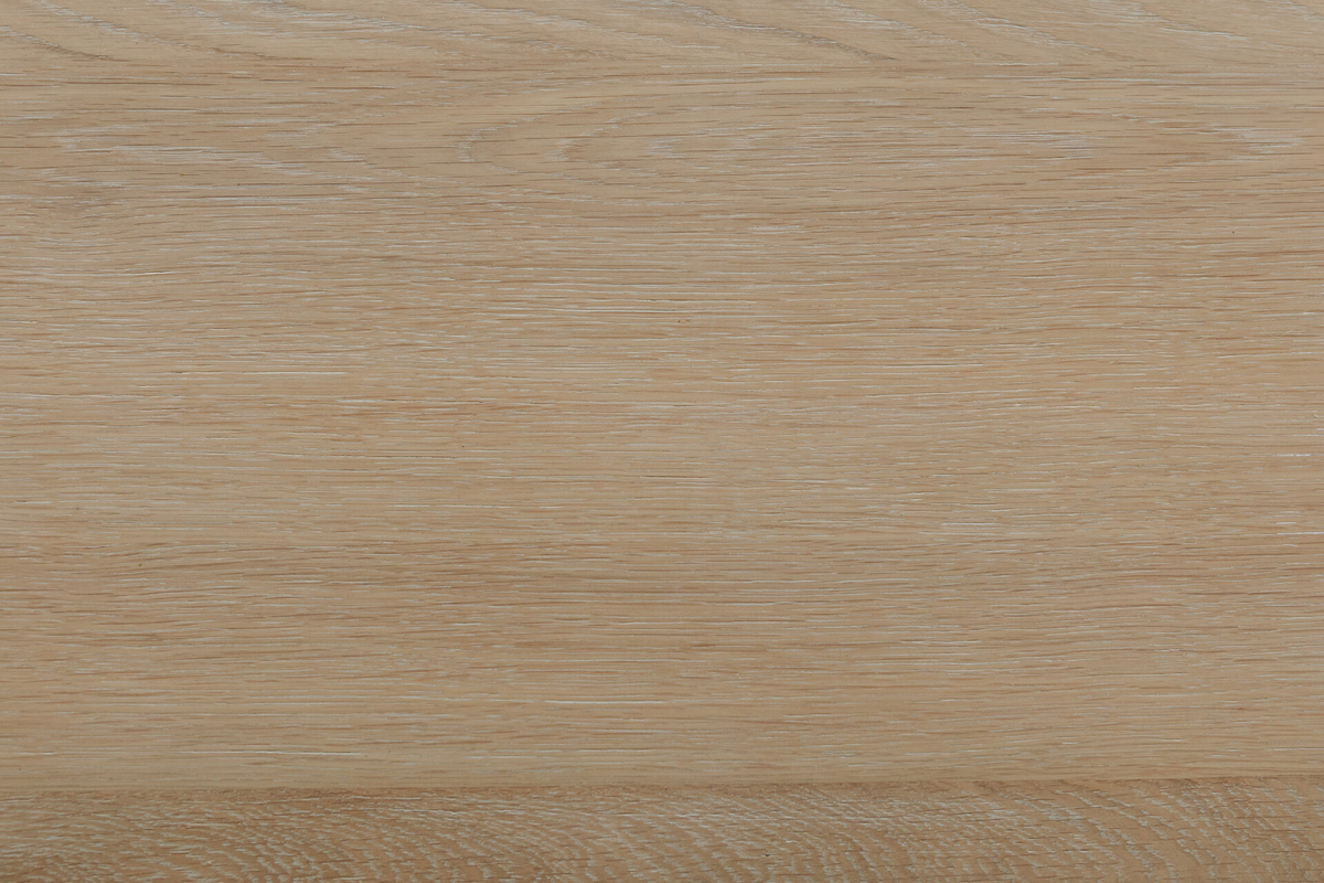 Dne-033-TP.png