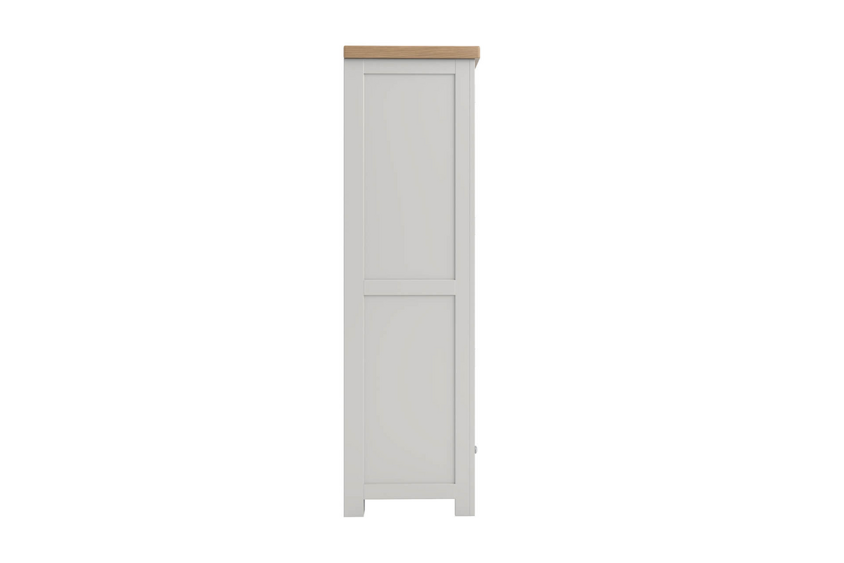 Dne-033-TP (4).png