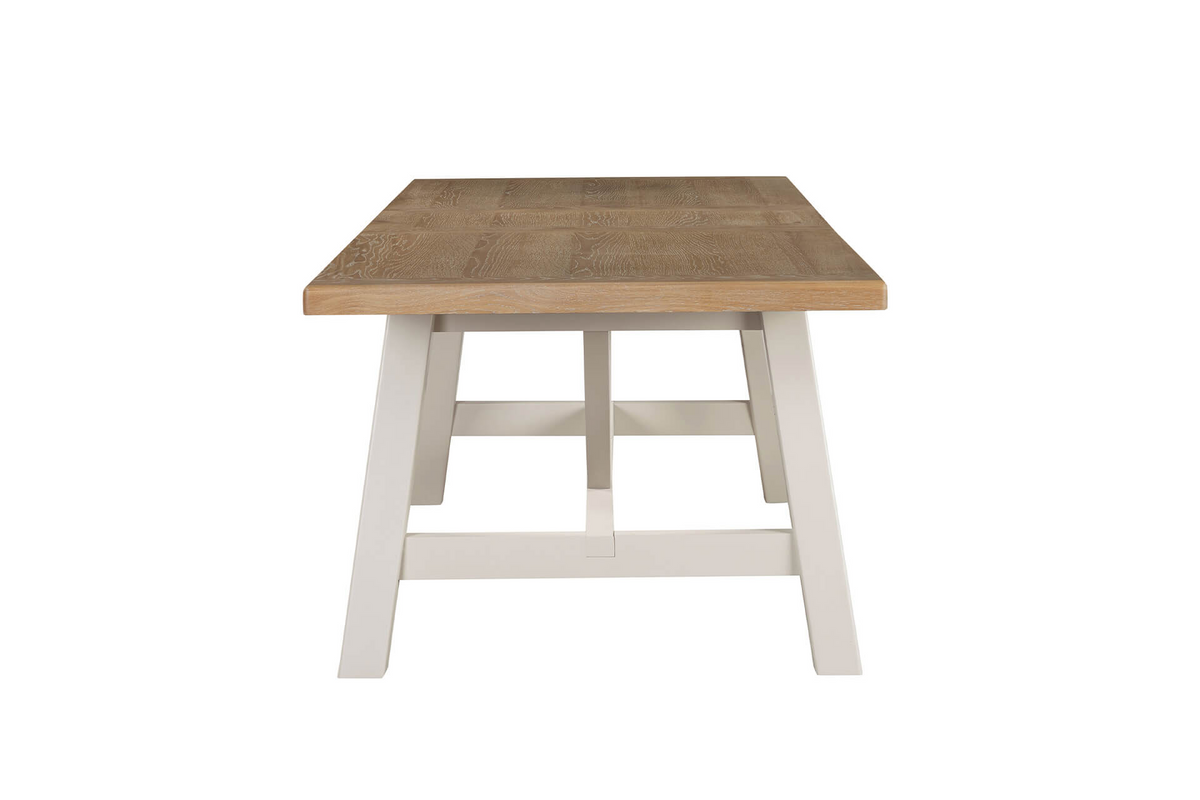 Dne-190-TP (3).png