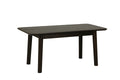 Dol-007-BK Coffee Table - Black