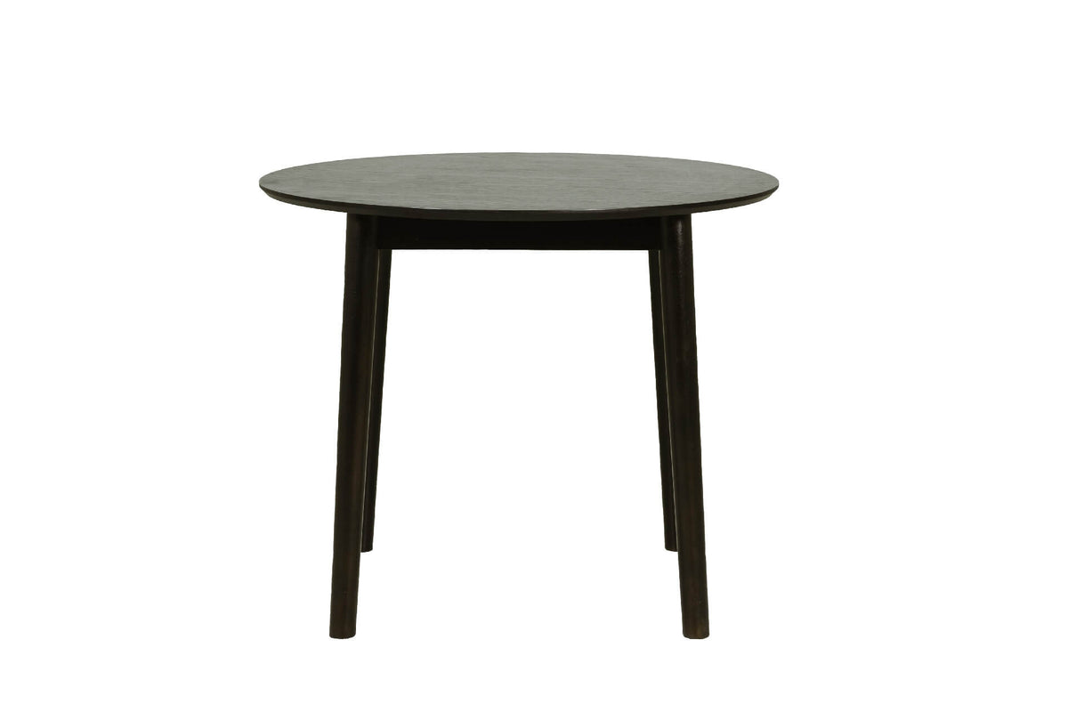 Dol-090-BK_03-web.jpg