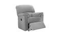 7155 Elec Rec Chair