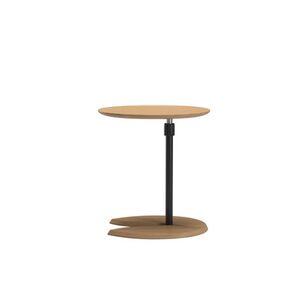 5253013 Ellipse Table