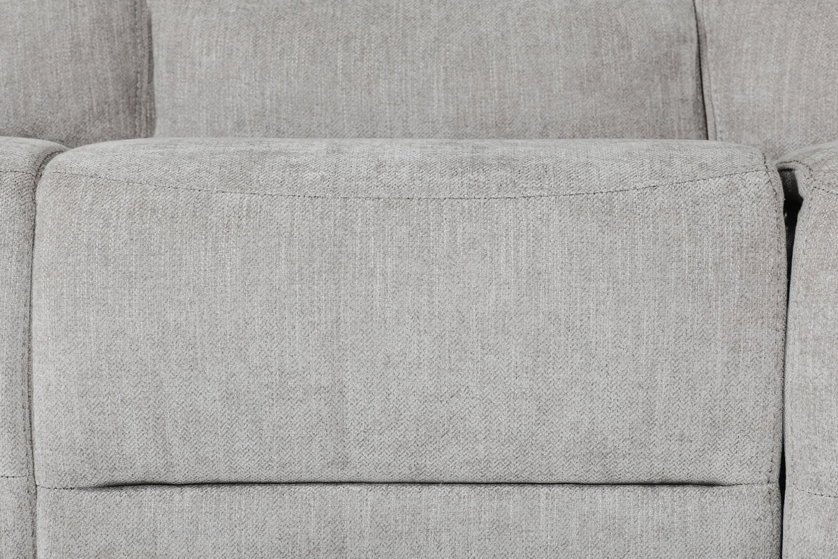 Eoe-319-GY-06.jpg