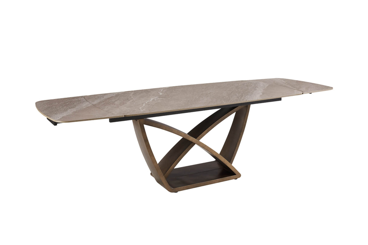 Extending Dining1800-2600 Brown-02.jpg
