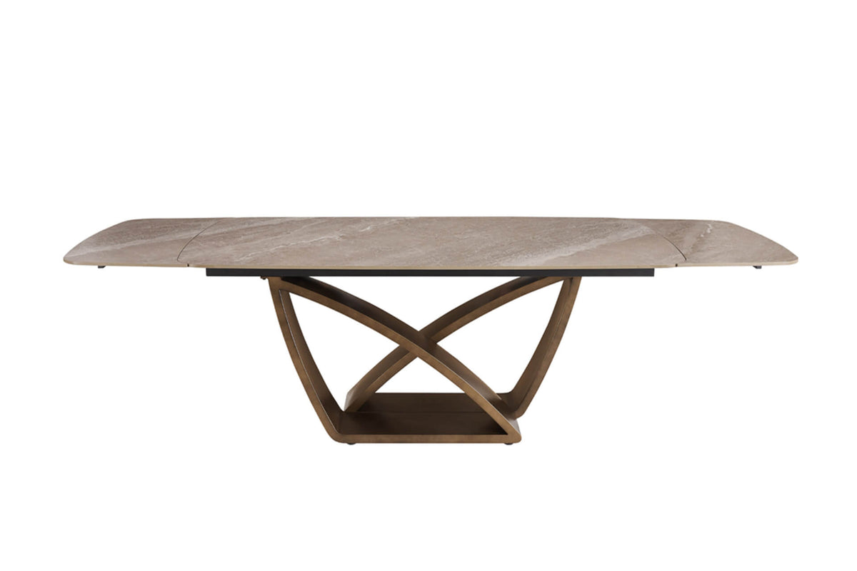 Extending Dining1800-2600 Brown-04.jpg