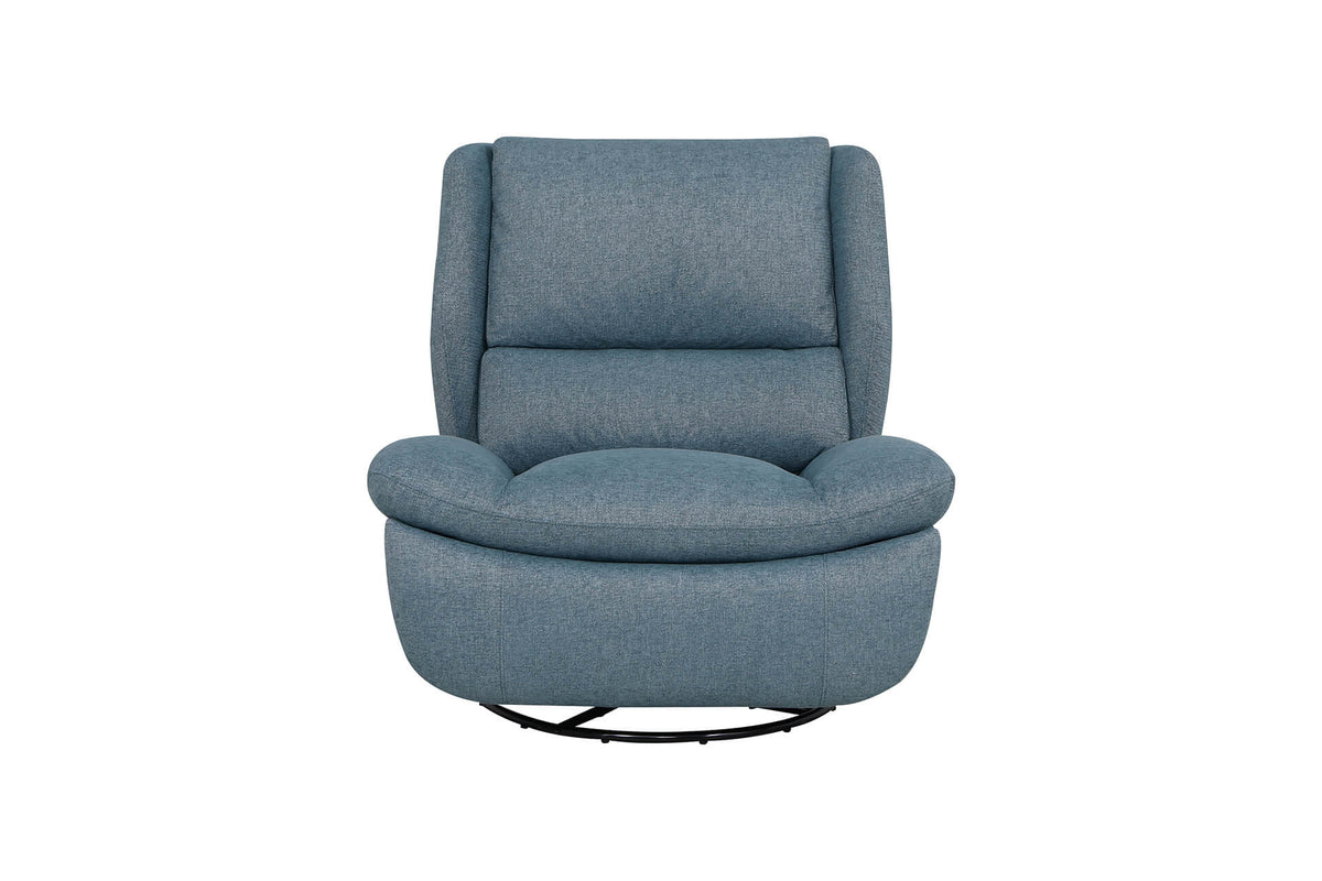 FRD-308-MN_03t-web.jpg