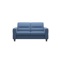 1446020 2 Seater