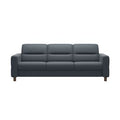 1446030 3 Seater