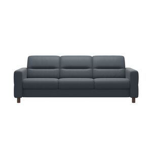 1446030 3 Seater