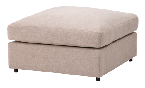 Chaise Stool